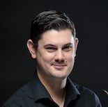 (image for) William Russell